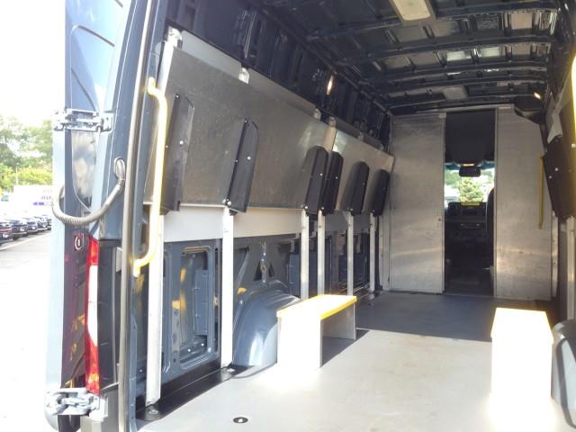 2019 Mercedes-benz Sprinter Cargo Van 2500 BlueTEC w/ rearCam, available for sale in Maple Shade, New Jersey | Car Revolution. Maple Shade, New Jersey 2019 Mercedes-benz Sprinter Cargo Van 2500 BlueTEC w/ rearCam, available for sale in Maple Shade, New Jersey | Car Revolution. Maple Shade, New Jersey