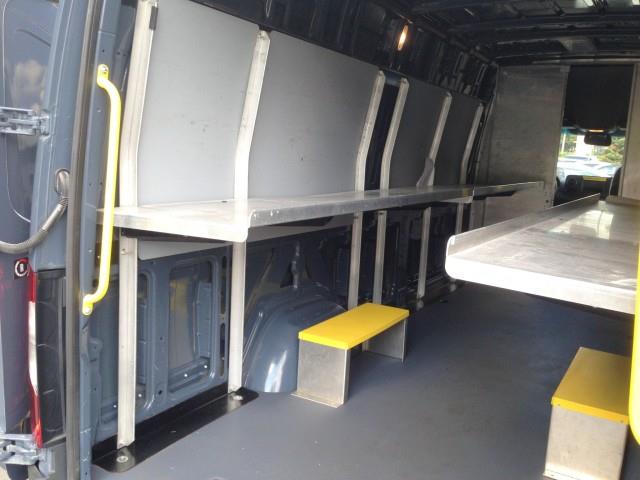 2019 Mercedes-benz Sprinter Cargo Van 2500 BlueTEC w/ rearCam, available for sale in Maple Shade, New Jersey | Car Revolution. Maple Shade, New Jersey 2019 Mercedes-benz Sprinter Cargo Van 2500 BlueTEC w/ rearCam, available for sale in Maple Shade, New Jersey | Car Revolution. Maple Shade, New Jersey