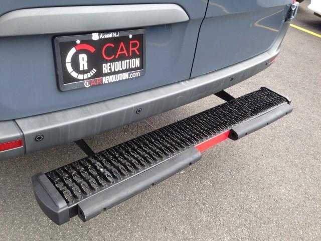2019 Mercedes-benz Sprinter Cargo Van 2500 BlueTEC w/ rearCam, available for sale in Maple Shade, New Jersey | Car Revolution. Maple Shade, New Jersey 2019 Mercedes-benz Sprinter Cargo Van 2500 BlueTEC w/ rearCam, available for sale in Maple Shade, New Jersey | Car Revolution. Maple Shade, New Jersey