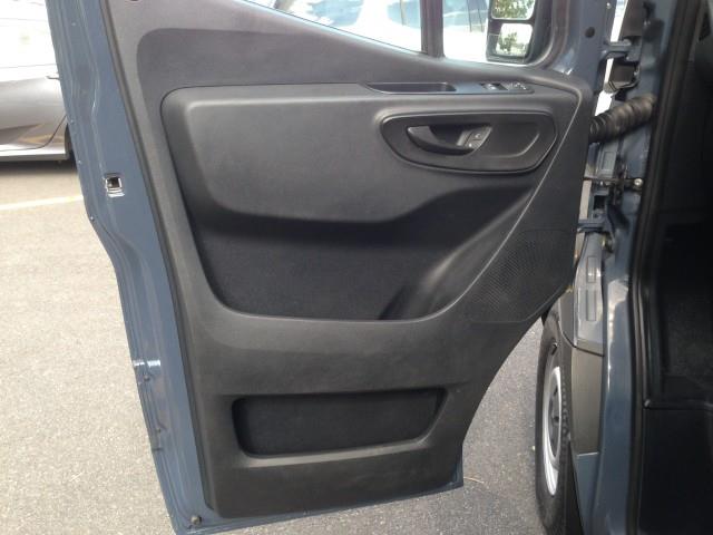 2019 Mercedes-benz Sprinter Cargo Van 2500 BlueTEC w/ rearCam, available for sale in Maple Shade, New Jersey | Car Revolution. Maple Shade, New Jersey 2019 Mercedes-benz Sprinter Cargo Van 2500 BlueTEC w/ rearCam, available for sale in Maple Shade, New Jersey | Car Revolution. Maple Shade, New Jersey