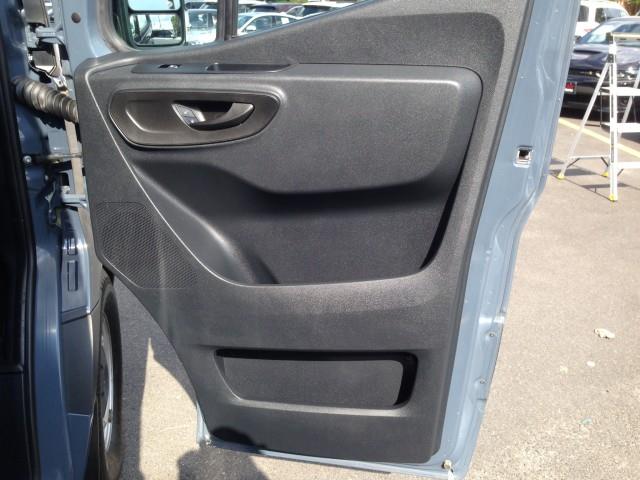 2019 Mercedes-benz Sprinter Cargo Van 2500 BlueTEC w/ rearCam, available for sale in Maple Shade, New Jersey | Car Revolution. Maple Shade, New Jersey 2019 Mercedes-benz Sprinter Cargo Van 2500 BlueTEC w/ rearCam, available for sale in Maple Shade, New Jersey | Car Revolution. Maple Shade, New Jersey