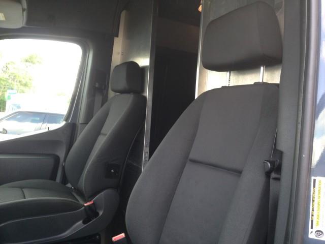 2019 Mercedes-benz Sprinter Cargo Van 2500 BlueTEC w/ rearCam, available for sale in Maple Shade, New Jersey | Car Revolution. Maple Shade, New Jersey 2019 Mercedes-benz Sprinter Cargo Van 2500 BlueTEC w/ rearCam, available for sale in Maple Shade, New Jersey | Car Revolution. Maple Shade, New Jersey