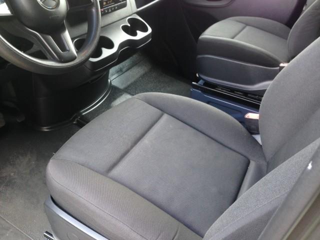2019 Mercedes-benz Sprinter Cargo Van 2500 BlueTEC w/ rearCam, available for sale in Maple Shade, New Jersey | Car Revolution. Maple Shade, New Jersey 2019 Mercedes-benz Sprinter Cargo Van 2500 BlueTEC w/ rearCam, available for sale in Maple Shade, New Jersey | Car Revolution. Maple Shade, New Jersey