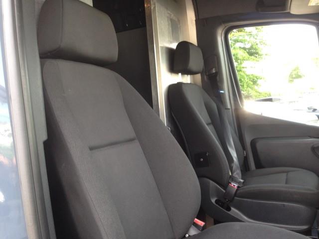 2019 Mercedes-benz Sprinter Cargo Van 2500 BlueTEC w/ rearCam, available for sale in Maple Shade, New Jersey | Car Revolution. Maple Shade, New Jersey 2019 Mercedes-benz Sprinter Cargo Van 2500 BlueTEC w/ rearCam, available for sale in Maple Shade, New Jersey | Car Revolution. Maple Shade, New Jersey