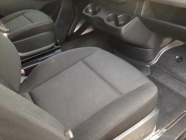 2019 Mercedes-benz Sprinter Cargo Van 2500 BlueTEC w/ rearCam, available for sale in Maple Shade, New Jersey | Car Revolution. Maple Shade, New Jersey 2019 Mercedes-benz Sprinter Cargo Van 2500 BlueTEC w/ rearCam, available for sale in Maple Shade, New Jersey | Car Revolution. Maple Shade, New Jersey