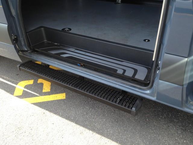 2019 Mercedes-benz Sprinter Cargo Van 2500 BlueTEC w/ rearCam, available for sale in Maple Shade, New Jersey | Car Revolution. Maple Shade, New Jersey 2019 Mercedes-benz Sprinter Cargo Van 2500 BlueTEC w/ rearCam, available for sale in Maple Shade, New Jersey | Car Revolution. Maple Shade, New Jersey
