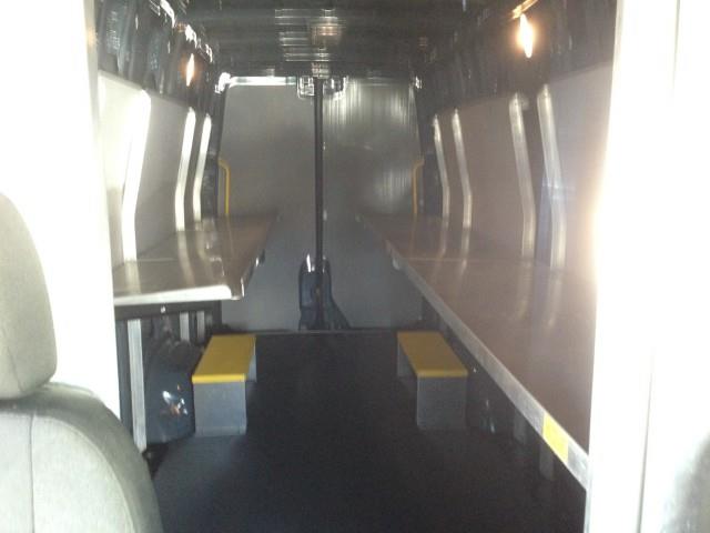 2019 Mercedes-benz Sprinter Cargo Van 2500 BlueTEC w/ rearCam, available for sale in Maple Shade, New Jersey | Car Revolution. Maple Shade, New Jersey 2019 Mercedes-benz Sprinter Cargo Van 2500 BlueTEC w/ rearCam, available for sale in Maple Shade, New Jersey | Car Revolution. Maple Shade, New Jersey