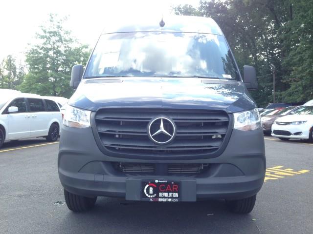 2019 Mercedes-benz Sprinter Cargo Van 2500 BlueTEC w/ rearCam, available for sale in Maple Shade, New Jersey | Car Revolution. Maple Shade, New Jersey 2019 Mercedes-benz Sprinter Cargo Van 2500 BlueTEC w/ rearCam, available for sale in Maple Shade, New Jersey | Car Revolution. Maple Shade, New Jersey