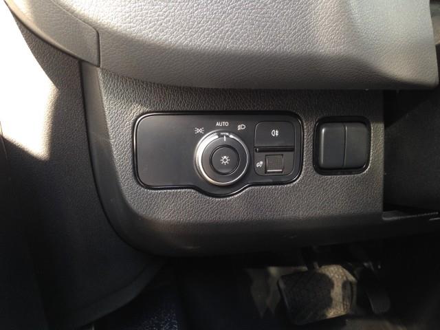 2019 Mercedes-benz Sprinter Cargo Van 2500 BlueTEC w/ rearCam, available for sale in Maple Shade, New Jersey | Car Revolution. Maple Shade, New Jersey 2019 Mercedes-benz Sprinter Cargo Van 2500 BlueTEC w/ rearCam, available for sale in Maple Shade, New Jersey | Car Revolution. Maple Shade, New Jersey