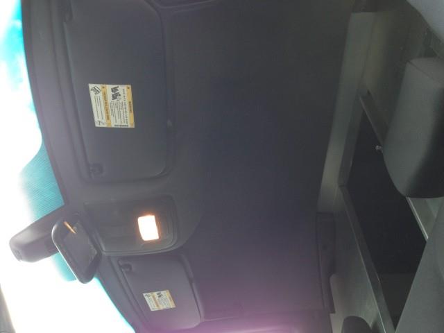 2019 Mercedes-benz Sprinter Cargo Van 2500 BlueTEC w/ rearCam, available for sale in Maple Shade, New Jersey | Car Revolution. Maple Shade, New Jersey 2019 Mercedes-benz Sprinter Cargo Van 2500 BlueTEC w/ rearCam, available for sale in Maple Shade, New Jersey | Car Revolution. Maple Shade, New Jersey