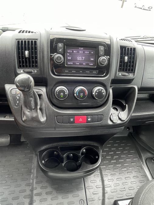 2020 Ram Promaster Cargo Van Hi Roof, available for sale in Maple Shade, New Jersey | Car Revolution. Maple Shade, New Jersey 2020 Ram Promaster Cargo Van Hi Roof, available for sale in Maple Shade, New Jersey | Car Revolution. Maple Shade, New Jersey