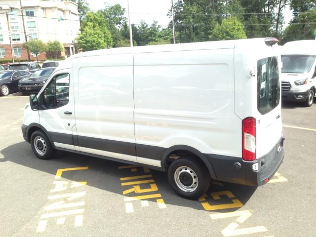 2020 Ford T-250 Transit Cargo Van w/ rearCam, available for sale in Maple Shade, New Jersey | Car Revolution. Maple Shade, New Jersey 2020 Ford T-250 Transit Cargo Van w/ rearCam, available for sale in Maple Shade, New Jersey | Car Revolution. Maple Shade, New Jersey
