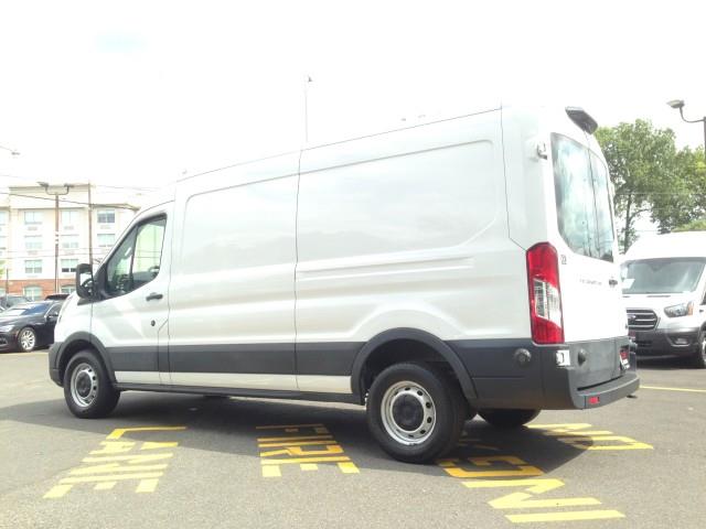 2020 Ford T-250 Transit Cargo Van w/ rearCam, available for sale in Maple Shade, New Jersey | Car Revolution. Maple Shade, New Jersey 2020 Ford T-250 Transit Cargo Van w/ rearCam, available for sale in Maple Shade, New Jersey | Car Revolution. Maple Shade, New Jersey