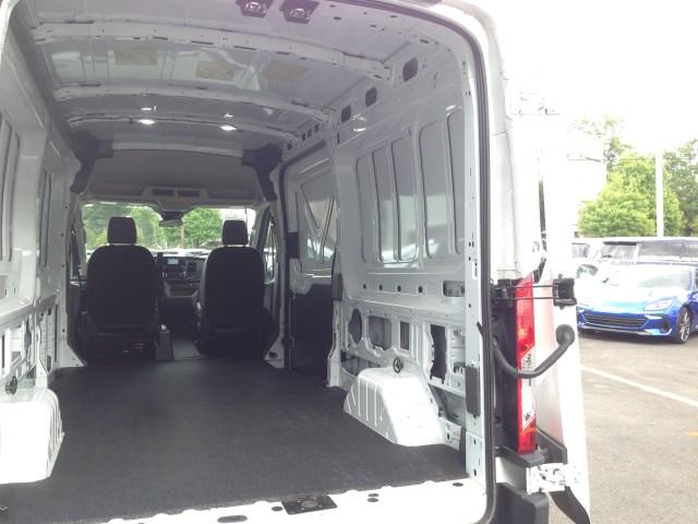 2020 Ford T-250 Transit Cargo Van w/ rearCam, available for sale in Maple Shade, New Jersey | Car Revolution. Maple Shade, New Jersey 2020 Ford T-250 Transit Cargo Van w/ rearCam, available for sale in Maple Shade, New Jersey | Car Revolution. Maple Shade, New Jersey