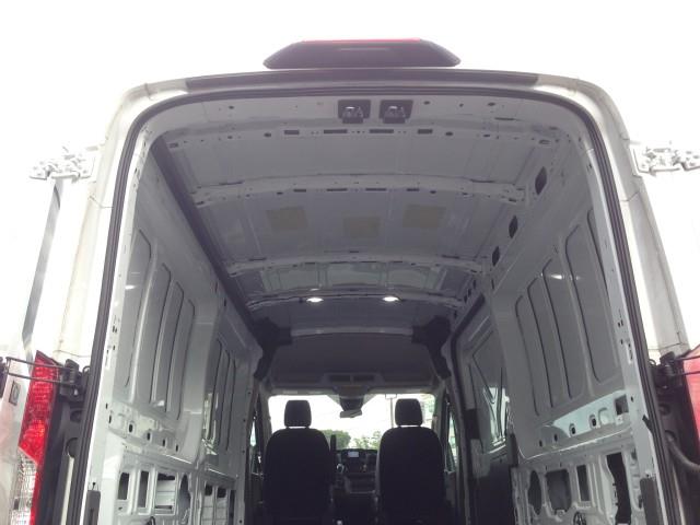 2020 Ford T-250 Transit Cargo Van w/ rearCam, available for sale in Maple Shade, New Jersey | Car Revolution. Maple Shade, New Jersey 2020 Ford T-250 Transit Cargo Van w/ rearCam, available for sale in Maple Shade, New Jersey | Car Revolution. Maple Shade, New Jersey