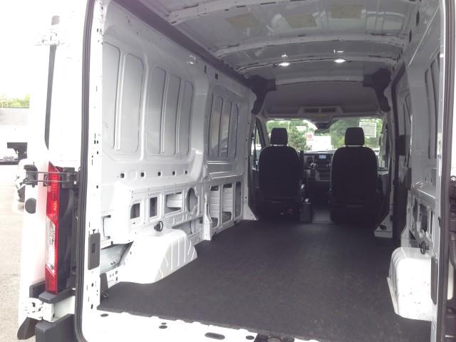 2020 Ford T-250 Transit Cargo Van w/ rearCam, available for sale in Maple Shade, New Jersey | Car Revolution. Maple Shade, New Jersey 2020 Ford T-250 Transit Cargo Van w/ rearCam, available for sale in Maple Shade, New Jersey | Car Revolution. Maple Shade, New Jersey