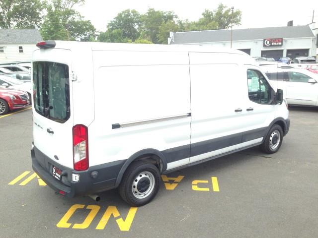 2020 Ford T-250 Transit Cargo Van w/ rearCam, available for sale in Maple Shade, New Jersey | Car Revolution. Maple Shade, New Jersey 2020 Ford T-250 Transit Cargo Van w/ rearCam, available for sale in Maple Shade, New Jersey | Car Revolution. Maple Shade, New Jersey