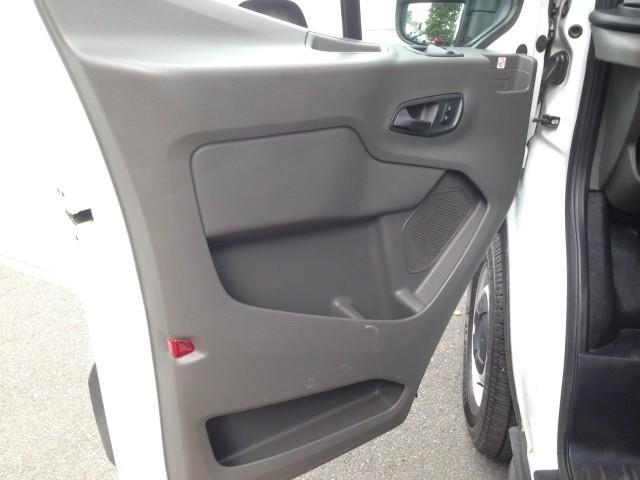 2020 Ford T-250 Transit Cargo Van w/ rearCam, available for sale in Maple Shade, New Jersey | Car Revolution. Maple Shade, New Jersey 2020 Ford T-250 Transit Cargo Van w/ rearCam, available for sale in Maple Shade, New Jersey | Car Revolution. Maple Shade, New Jersey