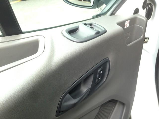 2020 Ford T-250 Transit Cargo Van w/ rearCam, available for sale in Maple Shade, New Jersey | Car Revolution. Maple Shade, New Jersey 2020 Ford T-250 Transit Cargo Van w/ rearCam, available for sale in Maple Shade, New Jersey | Car Revolution. Maple Shade, New Jersey
