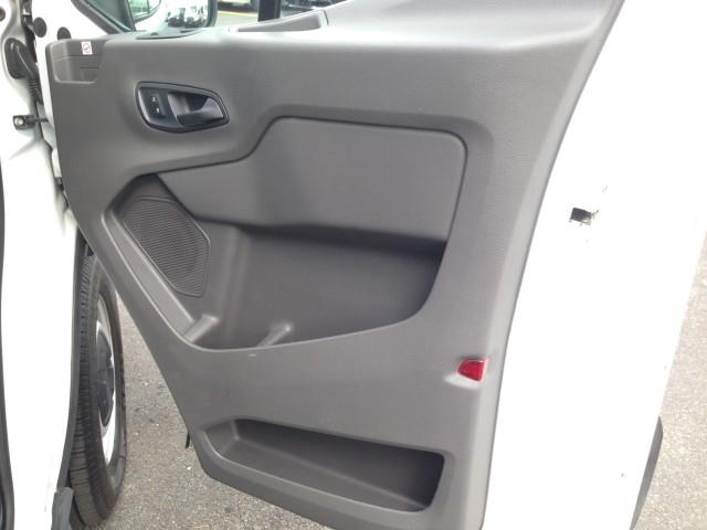 2020 Ford T-250 Transit Cargo Van w/ rearCam, available for sale in Maple Shade, New Jersey | Car Revolution. Maple Shade, New Jersey 2020 Ford T-250 Transit Cargo Van w/ rearCam, available for sale in Maple Shade, New Jersey | Car Revolution. Maple Shade, New Jersey
