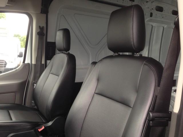 2020 Ford T-250 Transit Cargo Van w/ rearCam, available for sale in Maple Shade, New Jersey | Car Revolution. Maple Shade, New Jersey 2020 Ford T-250 Transit Cargo Van w/ rearCam, available for sale in Maple Shade, New Jersey | Car Revolution. Maple Shade, New Jersey