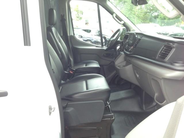 2020 Ford T-250 Transit Cargo Van w/ rearCam, available for sale in Maple Shade, New Jersey | Car Revolution. Maple Shade, New Jersey 2020 Ford T-250 Transit Cargo Van w/ rearCam, available for sale in Maple Shade, New Jersey | Car Revolution. Maple Shade, New Jersey