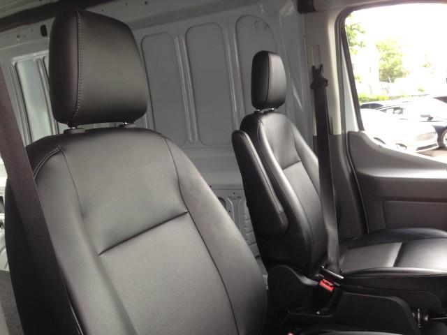 2020 Ford T-250 Transit Cargo Van w/ rearCam, available for sale in Maple Shade, New Jersey | Car Revolution. Maple Shade, New Jersey 2020 Ford T-250 Transit Cargo Van w/ rearCam, available for sale in Maple Shade, New Jersey | Car Revolution. Maple Shade, New Jersey