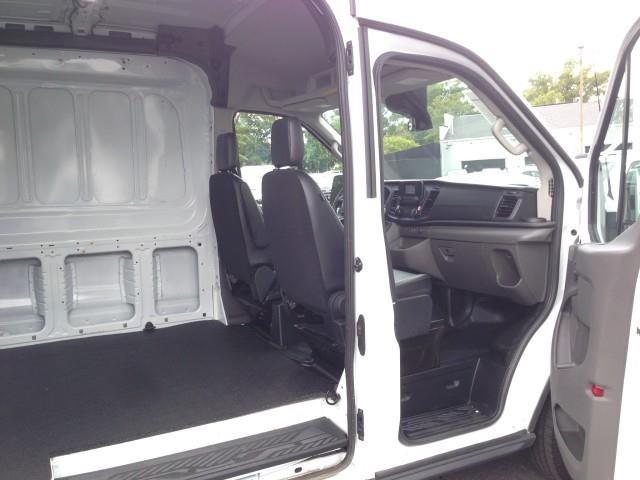 2020 Ford T-250 Transit Cargo Van w/ rearCam, available for sale in Maple Shade, New Jersey | Car Revolution. Maple Shade, New Jersey 2020 Ford T-250 Transit Cargo Van w/ rearCam, available for sale in Maple Shade, New Jersey | Car Revolution. Maple Shade, New Jersey