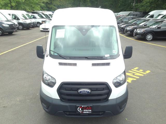 2020 Ford T-250 Transit Cargo Van w/ rearCam, available for sale in Maple Shade, New Jersey | Car Revolution. Maple Shade, New Jersey 2020 Ford T-250 Transit Cargo Van w/ rearCam, available for sale in Maple Shade, New Jersey | Car Revolution. Maple Shade, New Jersey