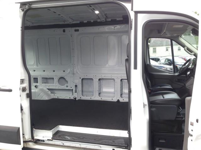 2020 Ford T-250 Transit Cargo Van w/ rearCam, available for sale in Maple Shade, New Jersey | Car Revolution. Maple Shade, New Jersey 2020 Ford T-250 Transit Cargo Van w/ rearCam, available for sale in Maple Shade, New Jersey | Car Revolution. Maple Shade, New Jersey