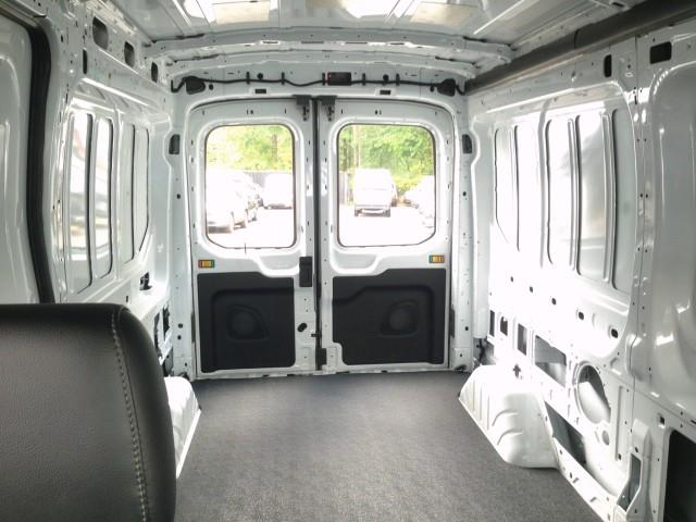 2020 Ford T-250 Transit Cargo Van w/ rearCam, available for sale in Maple Shade, New Jersey | Car Revolution. Maple Shade, New Jersey 2020 Ford T-250 Transit Cargo Van w/ rearCam, available for sale in Maple Shade, New Jersey | Car Revolution. Maple Shade, New Jersey