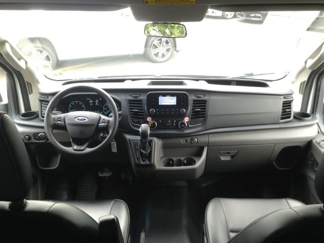 2020 Ford T-250 Transit Cargo Van w/ rearCam, available for sale in Maple Shade, New Jersey | Car Revolution. Maple Shade, New Jersey 2020 Ford T-250 Transit Cargo Van w/ rearCam, available for sale in Maple Shade, New Jersey | Car Revolution. Maple Shade, New Jersey