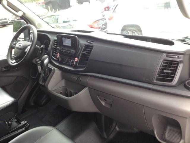 2020 Ford T-250 Transit Cargo Van w/ rearCam, available for sale in Maple Shade, New Jersey | Car Revolution. Maple Shade, New Jersey 2020 Ford T-250 Transit Cargo Van w/ rearCam, available for sale in Maple Shade, New Jersey | Car Revolution. Maple Shade, New Jersey