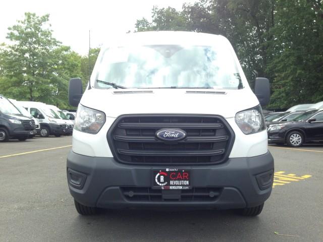 2020 Ford T-250 Transit Cargo Van w/ rearCam, available for sale in Maple Shade, New Jersey | Car Revolution. Maple Shade, New Jersey 2020 Ford T-250 Transit Cargo Van w/ rearCam, available for sale in Maple Shade, New Jersey | Car Revolution. Maple Shade, New Jersey