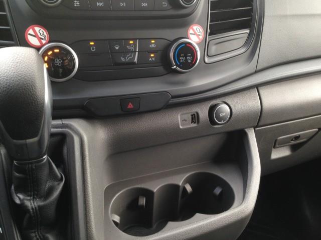 2020 Ford T-250 Transit Cargo Van w/ rearCam, available for sale in Maple Shade, New Jersey | Car Revolution. Maple Shade, New Jersey 2020 Ford T-250 Transit Cargo Van w/ rearCam, available for sale in Maple Shade, New Jersey | Car Revolution. Maple Shade, New Jersey