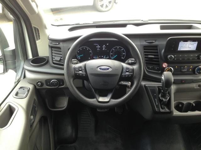 2020 Ford T-250 Transit Cargo Van w/ rearCam, available for sale in Maple Shade, New Jersey | Car Revolution. Maple Shade, New Jersey 2020 Ford T-250 Transit Cargo Van w/ rearCam, available for sale in Maple Shade, New Jersey | Car Revolution. Maple Shade, New Jersey