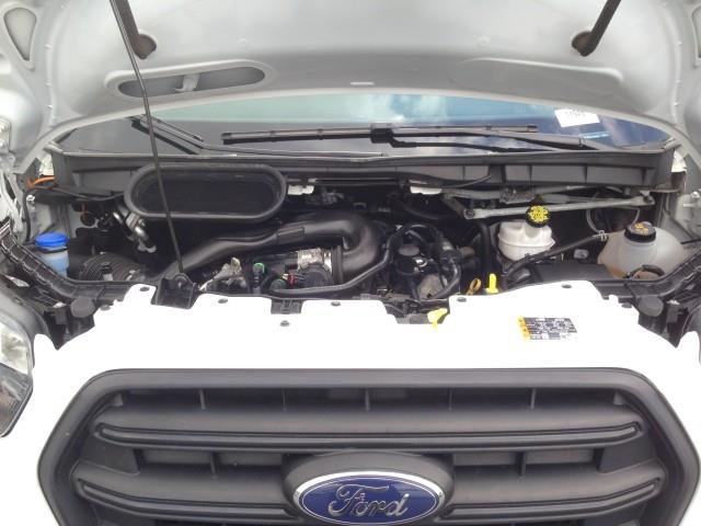 2020 Ford T-250 Transit Cargo Van w/ rearCam, available for sale in Maple Shade, New Jersey | Car Revolution. Maple Shade, New Jersey 2020 Ford T-250 Transit Cargo Van w/ rearCam, available for sale in Maple Shade, New Jersey | Car Revolution. Maple Shade, New Jersey
