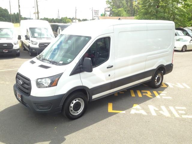 2020 Ford T-250 Transit Cargo Van w/ rearCam, available for sale in Maple Shade, New Jersey | Car Revolution. Maple Shade, New Jersey 2020 Ford T-250 Transit Cargo Van w/ rearCam, available for sale in Maple Shade, New Jersey | Car Revolution. Maple Shade, New Jersey