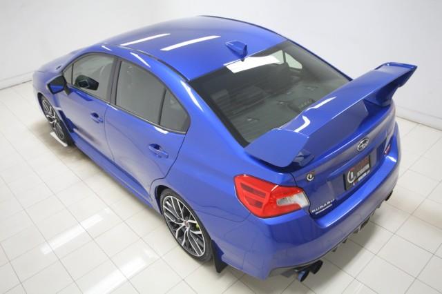 2020 Subaru Wrx STI AWD w/ rearCam, available for sale in Maple Shade, New Jersey | Car Revolution. Maple Shade, New Jersey 2020 Subaru Wrx STI AWD w/ rearCam, available for sale in Maple Shade, New Jersey | Car Revolution. Maple Shade, New Jersey