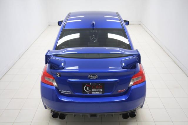 2020 Subaru Wrx STI AWD w/ rearCam, available for sale in Maple Shade, New Jersey | Car Revolution. Maple Shade, New Jersey 2020 Subaru Wrx STI AWD w/ rearCam, available for sale in Maple Shade, New Jersey | Car Revolution. Maple Shade, New Jersey