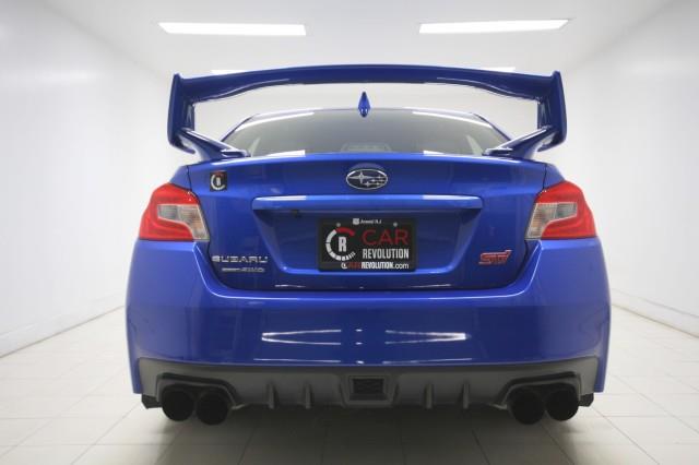 2020 Subaru Wrx STI AWD w/ rearCam, available for sale in Maple Shade, New Jersey | Car Revolution. Maple Shade, New Jersey 2020 Subaru Wrx STI AWD w/ rearCam, available for sale in Maple Shade, New Jersey | Car Revolution. Maple Shade, New Jersey