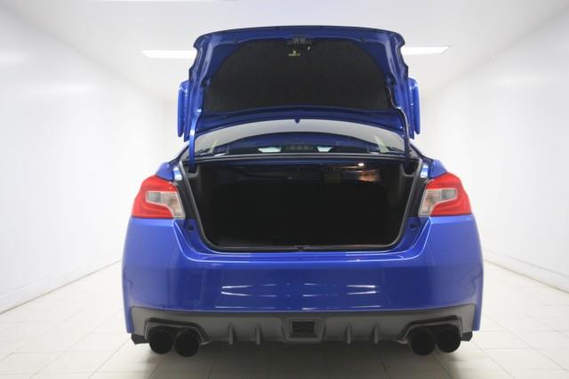 2020 Subaru Wrx STI AWD w/ rearCam, available for sale in Maple Shade, New Jersey | Car Revolution. Maple Shade, New Jersey 2020 Subaru Wrx STI AWD w/ rearCam, available for sale in Maple Shade, New Jersey | Car Revolution. Maple Shade, New Jersey