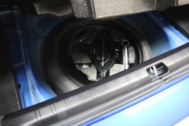 2020 Subaru Wrx STI AWD w/ rearCam, available for sale in Maple Shade, New Jersey | Car Revolution. Maple Shade, New Jersey 2020 Subaru Wrx STI AWD w/ rearCam, available for sale in Maple Shade, New Jersey | Car Revolution. Maple Shade, New Jersey