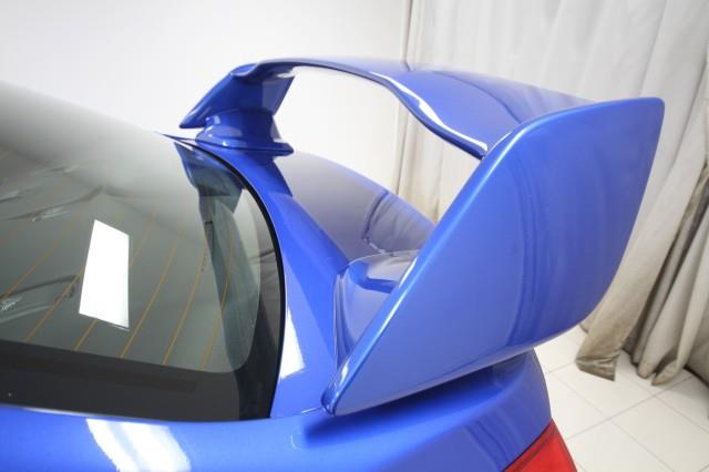 2020 Subaru Wrx STI AWD w/ rearCam, available for sale in Maple Shade, New Jersey | Car Revolution. Maple Shade, New Jersey 2020 Subaru Wrx STI AWD w/ rearCam, available for sale in Maple Shade, New Jersey | Car Revolution. Maple Shade, New Jersey