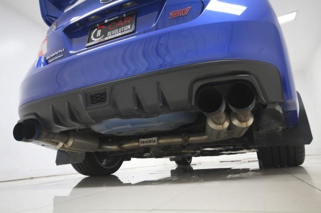 2020 Subaru Wrx STI AWD w/ rearCam, available for sale in Maple Shade, New Jersey | Car Revolution. Maple Shade, New Jersey 2020 Subaru Wrx STI AWD w/ rearCam, available for sale in Maple Shade, New Jersey | Car Revolution. Maple Shade, New Jersey