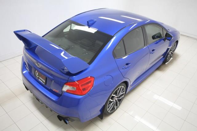 2020 Subaru Wrx STI AWD w/ rearCam, available for sale in Maple Shade, New Jersey | Car Revolution. Maple Shade, New Jersey 2020 Subaru Wrx STI AWD w/ rearCam, available for sale in Maple Shade, New Jersey | Car Revolution. Maple Shade, New Jersey
