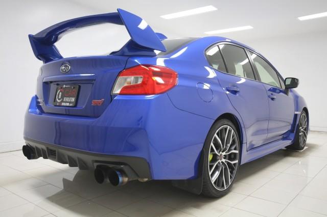 2020 Subaru Wrx STI AWD w/ rearCam, available for sale in Maple Shade, New Jersey | Car Revolution. Maple Shade, New Jersey 2020 Subaru Wrx STI AWD w/ rearCam, available for sale in Maple Shade, New Jersey | Car Revolution. Maple Shade, New Jersey