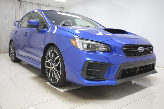 2020 Subaru Wrx STI AWD w/ rearCam, available for sale in Maple Shade, New Jersey | Car Revolution. Maple Shade, New Jersey 2020 Subaru Wrx STI AWD w/ rearCam, available for sale in Maple Shade, New Jersey | Car Revolution. Maple Shade, New Jersey