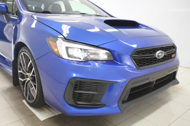 2020 Subaru Wrx STI AWD w/ rearCam, available for sale in Maple Shade, New Jersey | Car Revolution. Maple Shade, New Jersey 2020 Subaru Wrx STI AWD w/ rearCam, available for sale in Maple Shade, New Jersey | Car Revolution. Maple Shade, New Jersey