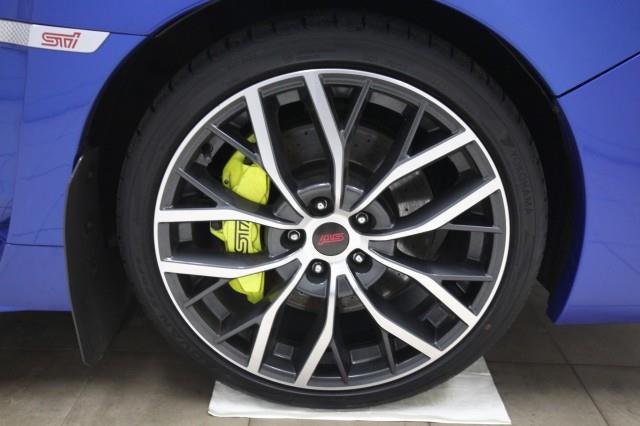 2020 Subaru Wrx STI AWD w/ rearCam, available for sale in Maple Shade, New Jersey | Car Revolution. Maple Shade, New Jersey 2020 Subaru Wrx STI AWD w/ rearCam, available for sale in Maple Shade, New Jersey | Car Revolution. Maple Shade, New Jersey